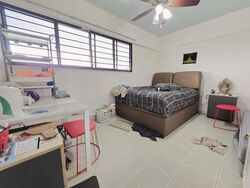 Blk 118 Chong Pang Vale (Yishun), HDB 4 Rooms #513502441